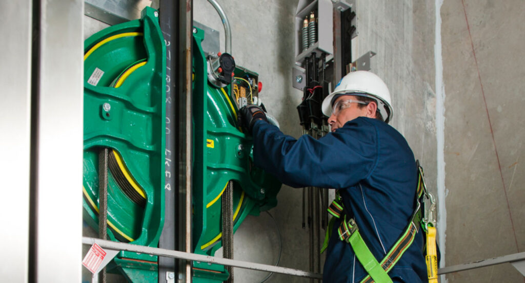 elevator (1) elevator (1)