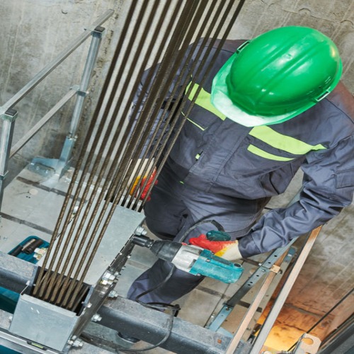 elevator workers (1)